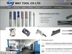 Sites similar to ru-wattool.com