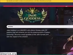 Sites similar to ru.101xp.com