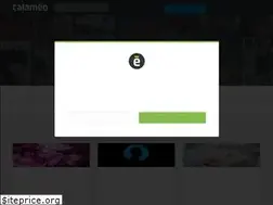 Sites similar to ru.calameo.com
