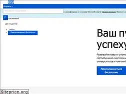 Sites similar to ru.coursera.org