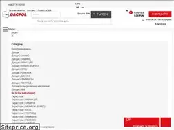 Sites similar to ru.dacpol.eu