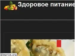 Sites similar to ru.eathealthyeatgreek.com