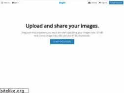 Sites similar to ru.imgbb.com