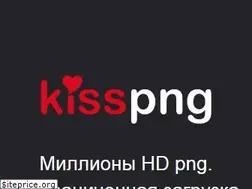 Sites similar to ru.kisspng.com