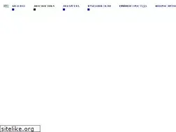 Sites similar to ru.likar.info