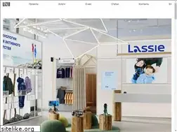 Sites similar to ru.linii.group