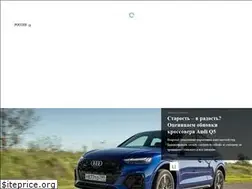 Sites similar to ru.motor1.com