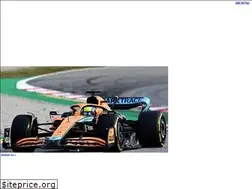 Sites similar to ru.motorsport.com