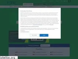 Sites similar to ru.pons.com