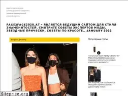 Sites similar to ru.skidekids.com