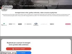 Sites similar to ru.submit.depositphotos.com