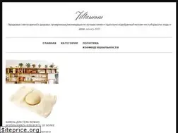Sites similar to ru.tiltamom.com