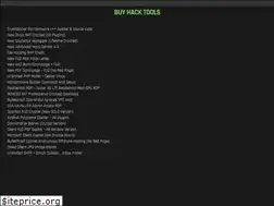 Sites similar to ru02.net