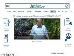 Sites similar to ru1.md