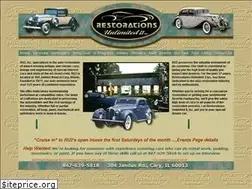 Sites similar to ru2inc.com