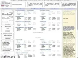 Sites similar to ru44.ru
