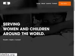 Sites similar to ru4children.org