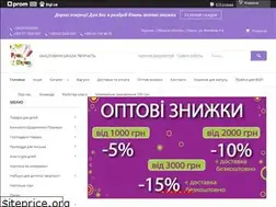 Sites similar to ru4ki.com.ua