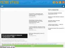 Sites similar to rua.gr