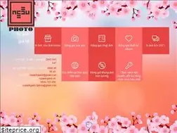 Sites similar to ruaanhgiare.vn
