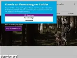 Sites similar to ruag-ammotec.at