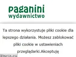 Sites similar to ruah.pl