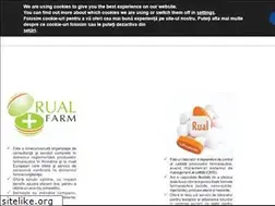Sites similar to rual.ro