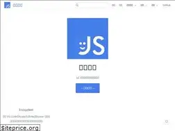 Sites similar to rualc.com