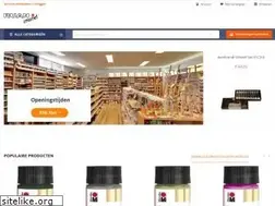 Sites similar to ruan.nl