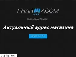 Sites similar to ruanabol.run