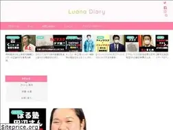 Sites similar to ruanalife.com