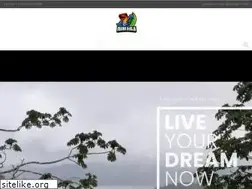 Sites similar to ruanaruoja.com