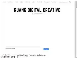 Sites similar to ruang-digital.my.id