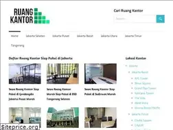 Sites similar to ruang-kantor.com