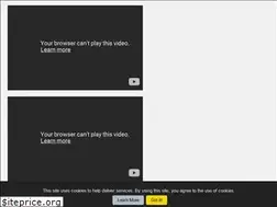 Sites similar to ruangguru-767.blogspot.com