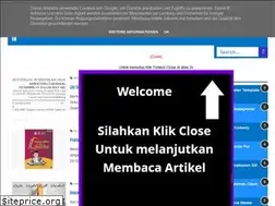 Sites similar to ruangguru-938.blogspot.com