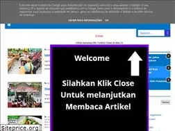 Sites similar to ruangguru-955.blogspot.com