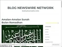 Sites similar to ruanghati.com