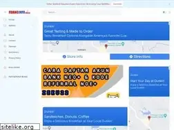 Sites similar to ruanginfo.web.id