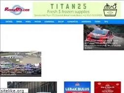 Sites similar to ruangoto.com