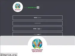 Sites similar to ruanguan.org