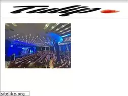 Sites similar to ruanjian5.com