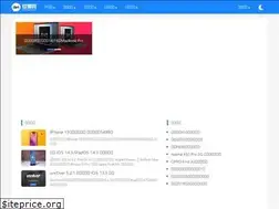 Sites similar to ruanman.com