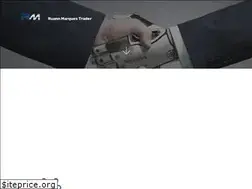 Sites similar to ruanmarques.com.br