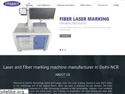 Sites similar to ruanmitechnology.co.in