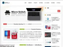 Sites similar to ruanno1.com