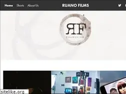 Sites similar to ruanofilms.com