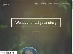 Sites similar to ruansphotography.com
