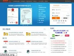 Sites similar to ruantiku.com