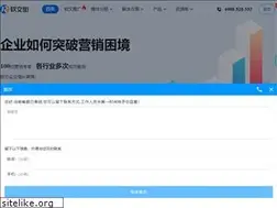 Sites similar to ruanwen.la